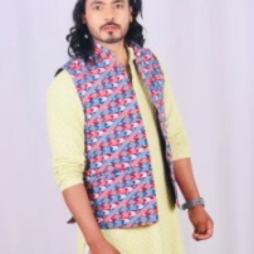 Prem Bahadur Thapa