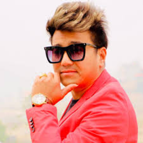 Ramji Khad