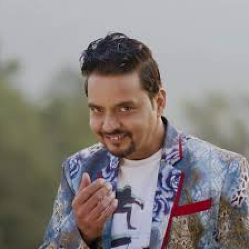 Arjun