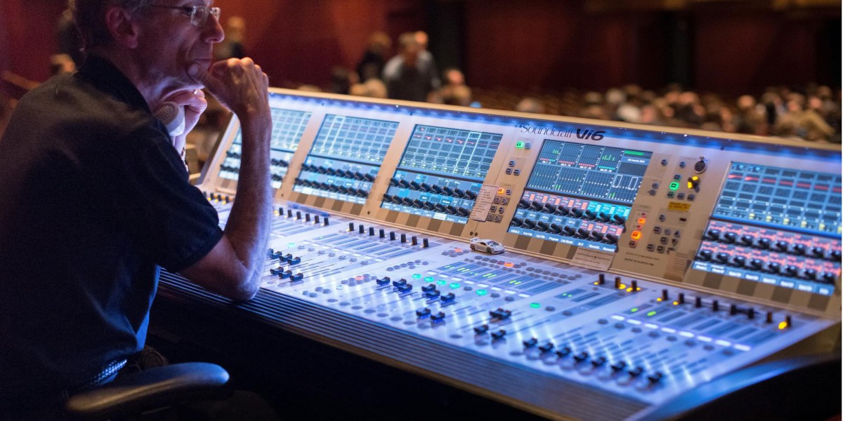  The Role of PSN in Protecting Performer Rights